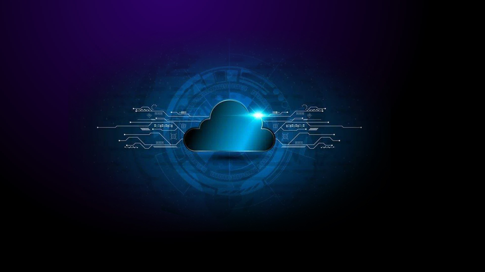 智能油煙在線監(jiān)測(cè)系統(tǒng)